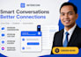 do intercom conversation intercom live chat intercom chatbot intercom many chat